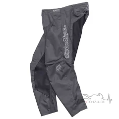 Мото штаны TLD GP PRO PANT MONO [CHARCOAL] XXL