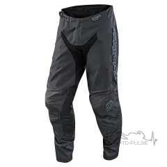 Мото штаны TLD GP PANT MONO [Gray] L