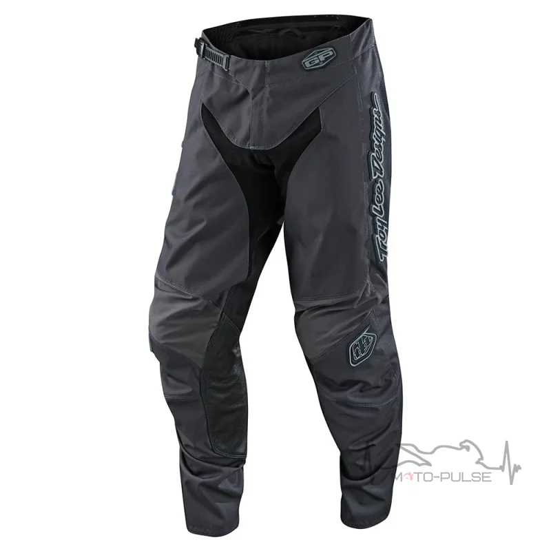 Мото штаны TLD GP PANT MONO [Gray] L