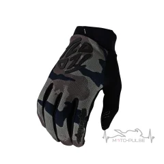 Мото перчатки TLD GP PRO GLOVE BOXED IN [Olive] L