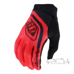 Мото перчатки TLD GP PRO GLOVE [Red] S