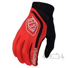 Мото перчатки TLD GP PRO GLOVE [Orange] L