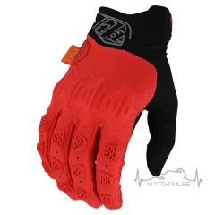 Мото перчатки TLD SCOUT GAMBIT GLOVE [Orange] XL