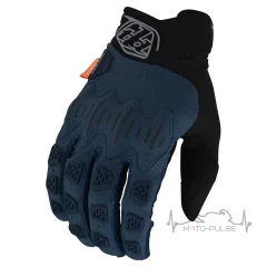 Мото перчатки TLD SCOUT GAMBIT GLOVE [MARINE] M