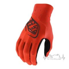 Мото перчатки TLD SE ULTRA GLOVE [Orange] XL