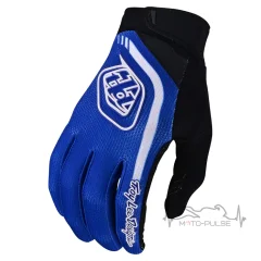 Вело перчатки TLD YOUTH GP PRO GLOVE [BLue] L