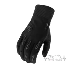Перчатки TLD SWELTER PLUS GLOVE MONO [BLACK] M
