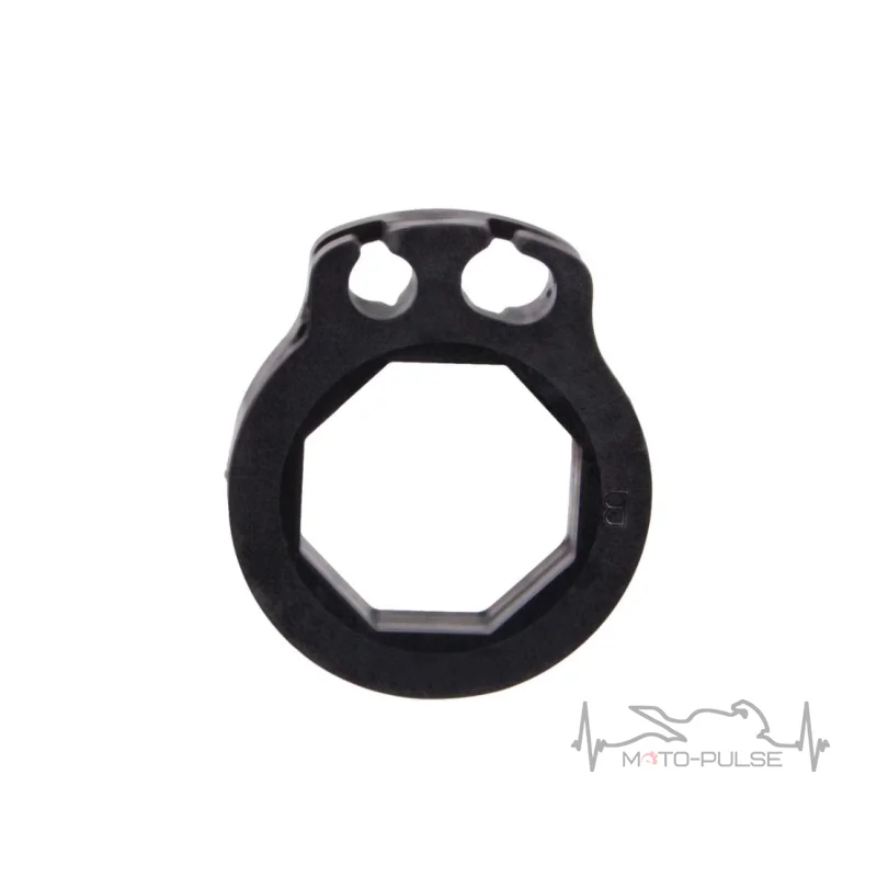 Кулачок дроссельной заслонки ODI V2 SYSTEM SNAP-ON THROTTLE CAM B: Honda CRF 4-Stk Models