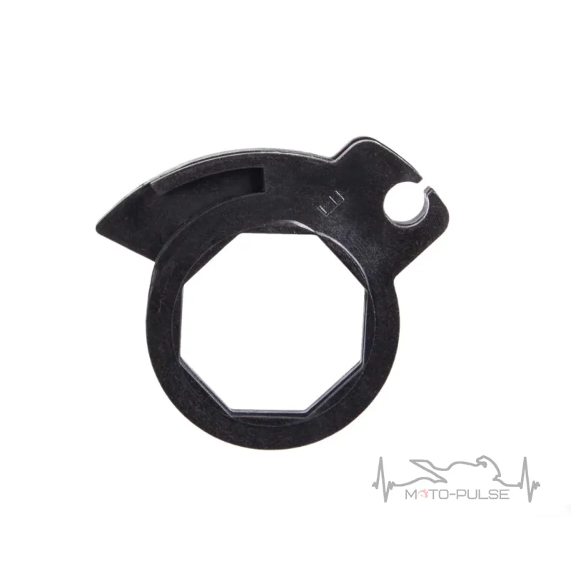 Кулачок дроссельной заслонки ODI V2 SYSTEM SNAP-ON THROTTLE CAM E: KTM Cobra 50/65 Models