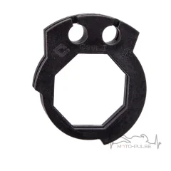 Кулачок дроссельной заслонки ODI V2 SYSTEM SNAP-ON THROTTLE CAM I: Suz DRZ 250/350/400/650