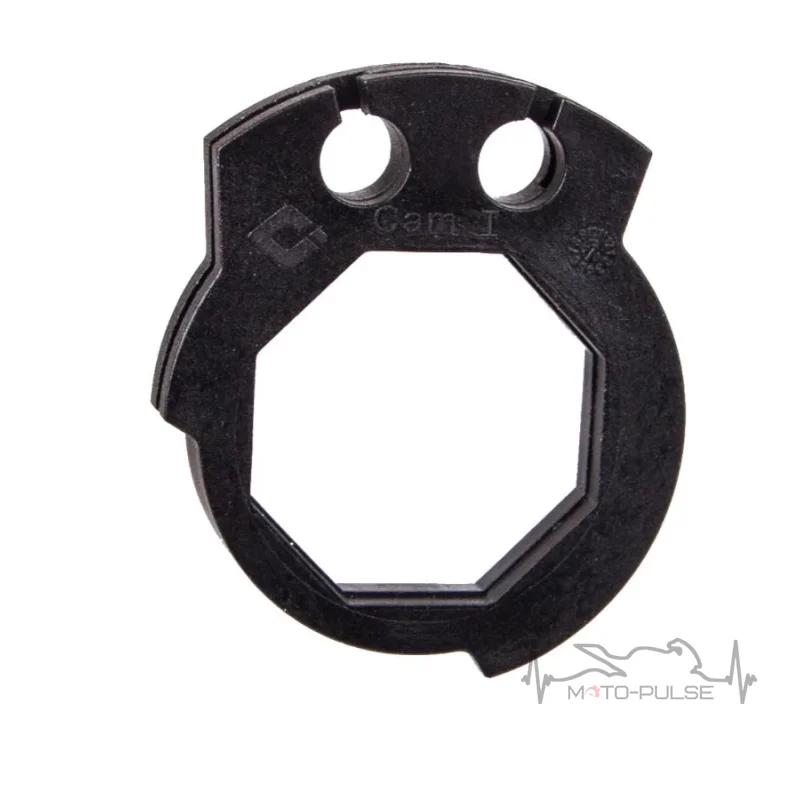 Кулачок дроссельной заслонки ODI V2 SYSTEM SNAP-ON THROTTLE CAM I: Suz DRZ 250/350/400/650