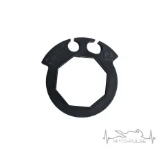 Кулачок дроссельной заслонки ODI V2 SYSTEM SNAP-ON THROTTLE CAM K: Kaw Suz 4-Stk Models 2004+