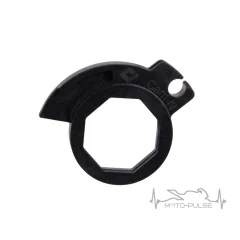 Кулачок дроссельной заслонки ODI V2 SYSTEM SNAP-ON THROTTLE CAM N: KTM 50/65SX 18-20 2-Stk