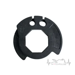 Кулачок дроссельной заслонки ODI V2 SYSTEM SNAP-ON THROTTLE CAM S: SHERCO 16-19 250/300SE-R 300/450SEF-R