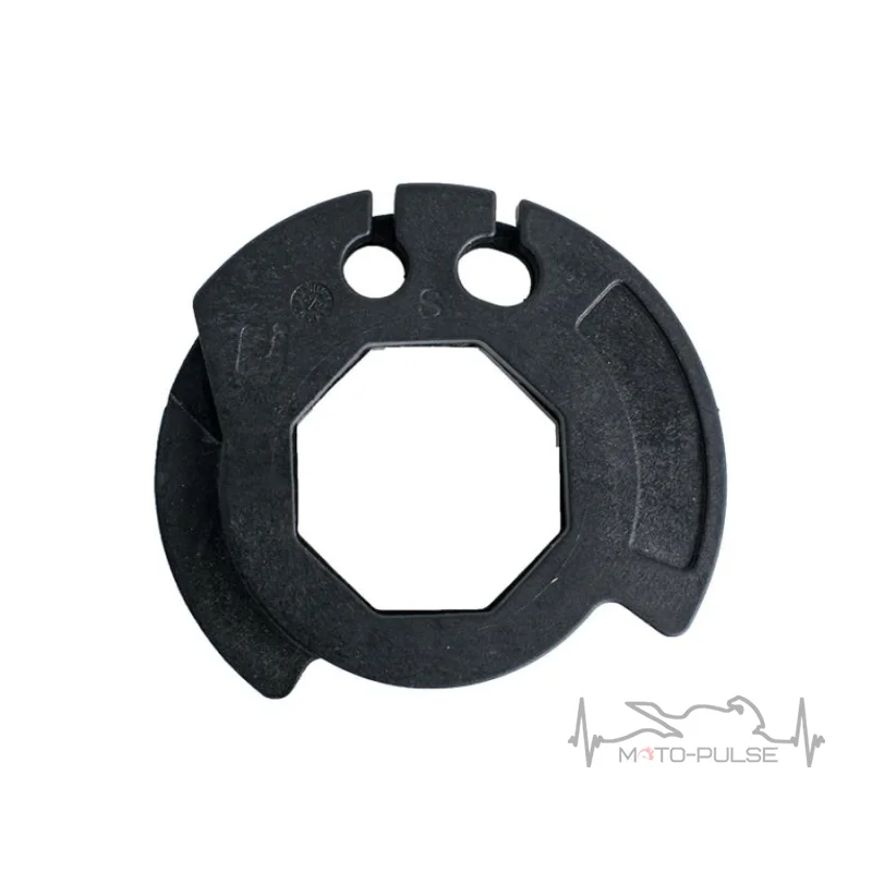 Кулачок дроссельной заслонки ODI V2 SYSTEM SNAP-ON THROTTLE CAM S: SHERCO 16-19 250/300SE-R 300/450SEF-R