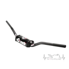 Моторуль ODI MX Handlebars, Podium FLIGHT Champ BLk