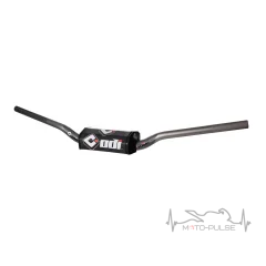 Моторуль ODI MX Handlebars, Podium FLIGHT KTM 16-18 Graphite