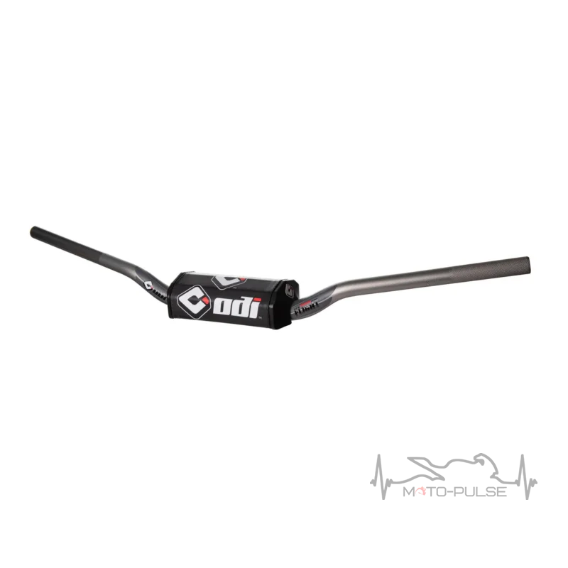 Моторуль ODI MX Handlebars, Podium FLIGHT KTM 16-18 Graphite