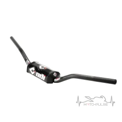 Моторуль ODI MX Handlebars Podium FLIGHT YZ OE BLk