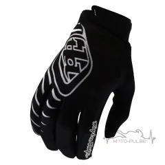 Мото перчатки TLD GP PRO GLOVE; MONO [BLACK] S