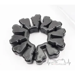 Демпфер Bajaj Boxer 30151076