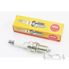 Свеча зажигания NGK 4339/DCPR8E