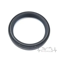 Сальник вилки KTM SKF 48*58*11,4  ( S604800001000C1 /48601414 / 48601179 / 48600969 / 48600347)