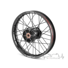Заднее колесо Factory -18 (2,5") KTM Adventure 790/890/1290 22110901044C1