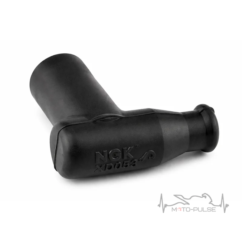 Насвечник NGK REINFORC.04 KTM 47039190000
