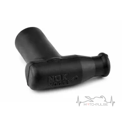 Насвечник NGK REINFORC.04 KTM 47039190000