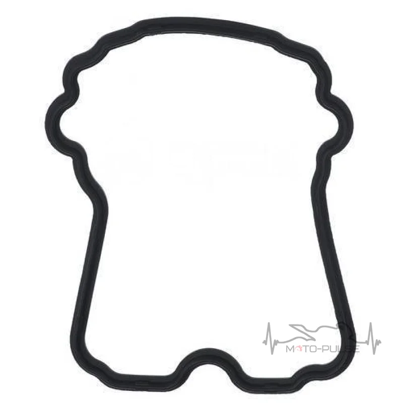 Прокладка клапанной крышки KTM 450 EXC-F/SX-F 2019–2021 79536053000
