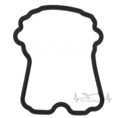 Прокладка клапанной крышки KTM 450 EXC-F/SX-F 2019–2021 79536053000