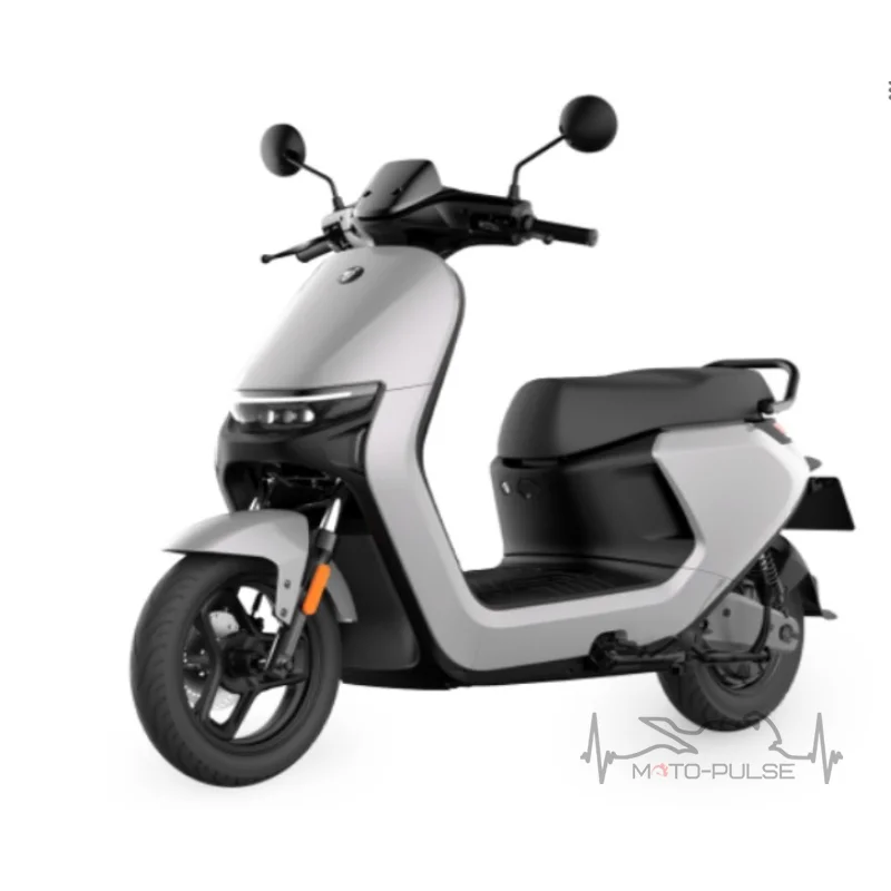 Электроскутер Segway N100