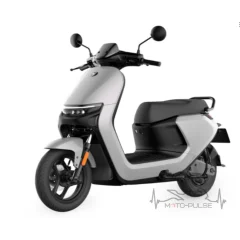 Электроскутер Segway N100