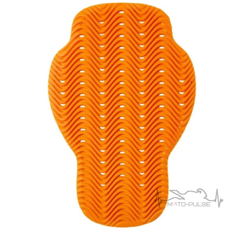 Вставка защиты спины FOX D3O® VIPER Back Protector Insert - CE LP1 (L)