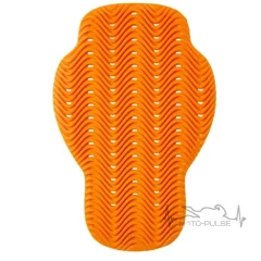 Вставка защиты спины FOX D3O® VIPER Back Protector Insert - CE LP1 (L)