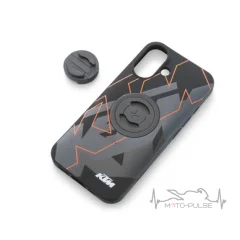 Чехол KTM на Iphone 17 Air A62612995001
