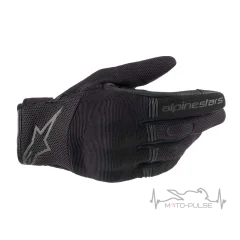 Мотоперчатки Alpinestars Copper Black (M)