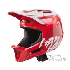 Детский мотошлем KIDS GRAVITY EDRIVE-MTB HELMET (р.L/53) 3GG230034604