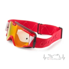 Очки детские GASGAS KIDS OFFROAD GOGGLES 3GG210045200