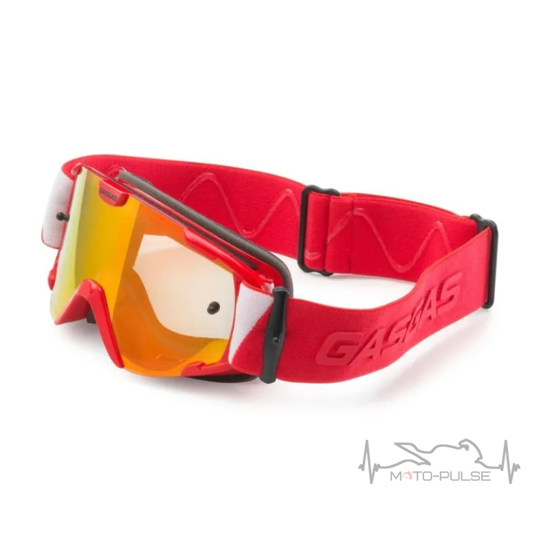 Очки детские GASGAS KIDS OFFROAD GOGGLES 3GG210045200