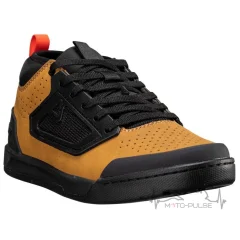 Взуття LEATT 3.0 Flat Shoe [Peanut], 11
