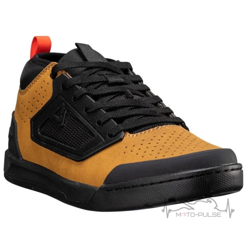 Взуття LEATT 3.0 Flat Shoe [Peanut], 11