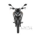 Мотоцикл SYM NHT200