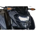 Мотоцикл SYM NHX 190