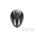 Мотошлем SCORPION EXO-530 AIR matt black  L
