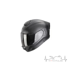 Мотошлем SCORPION EXO-530 AIR matt black  L
