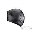 Мотошлем SCORPION EXO-530 AIR matt black S