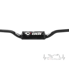 Моторуль ODI MX Handlebars, Podium FLIGHT Eighty-five BLk