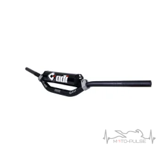 Моторуль ODI MX Handlebars, "CFT" Podium RC-HGH-940 BLk